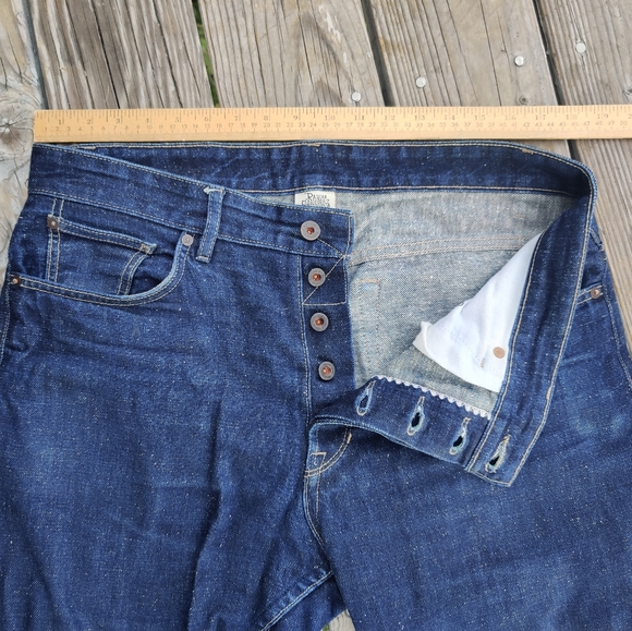 Railcar Spikes Japanese Nep 37in sz 34 - Picture 8 of 14